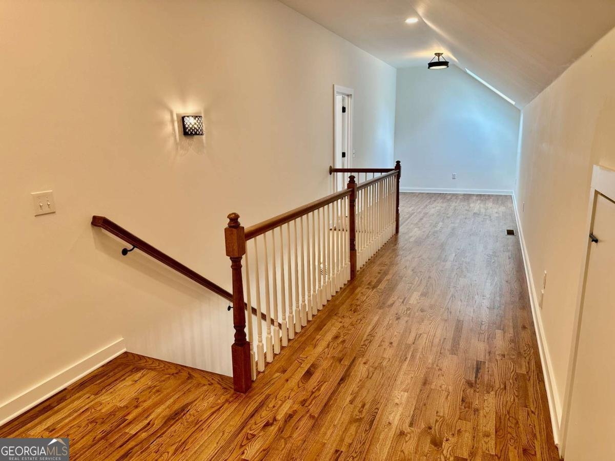 851 Dill Avenue Atlanta - 18