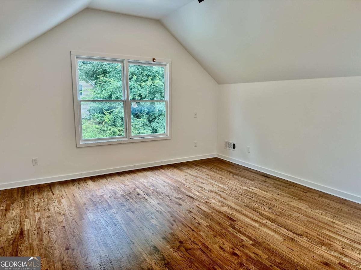 851 Dill Avenue Atlanta - 19