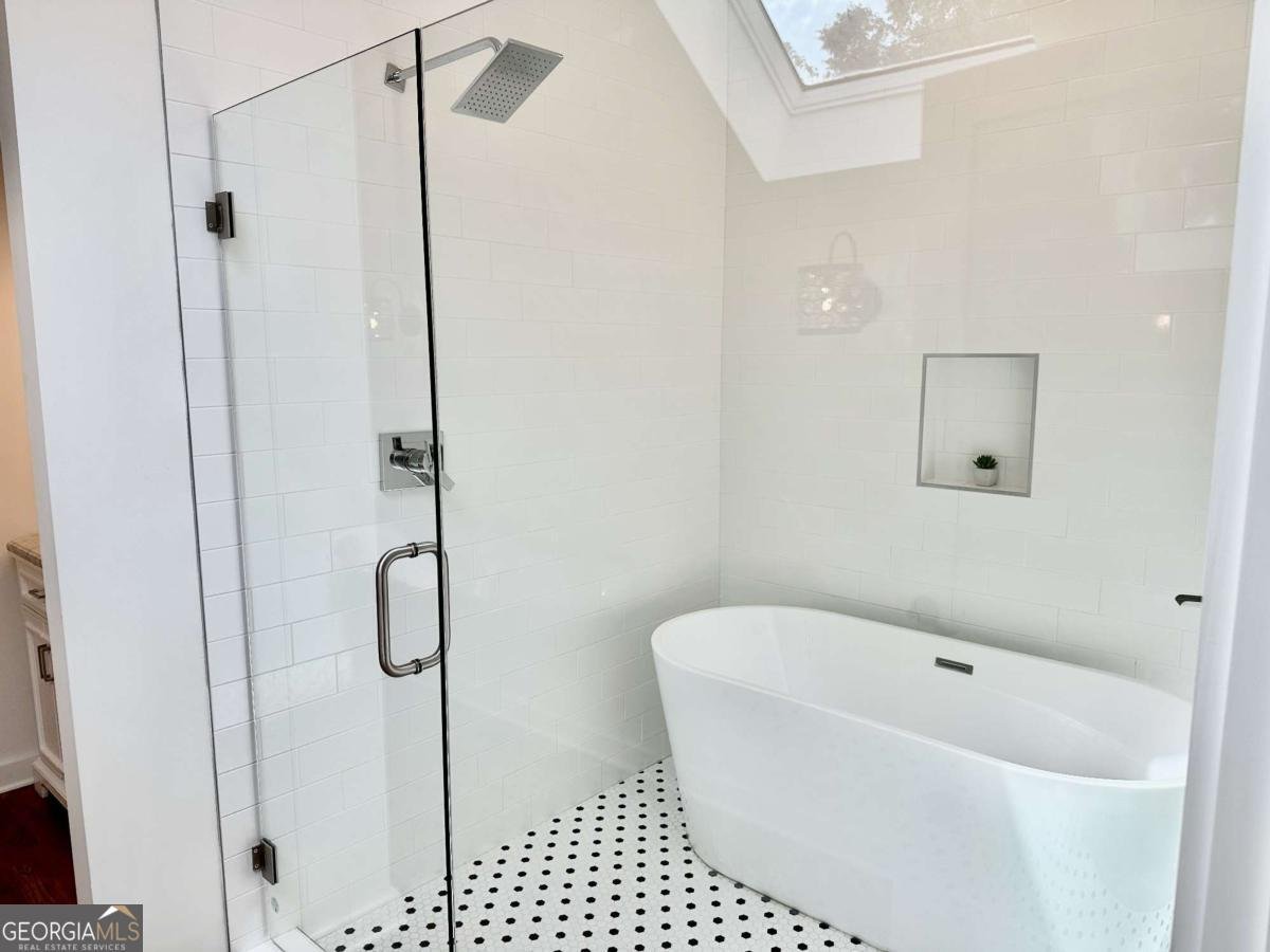 851 Dill Avenue Atlanta - 21