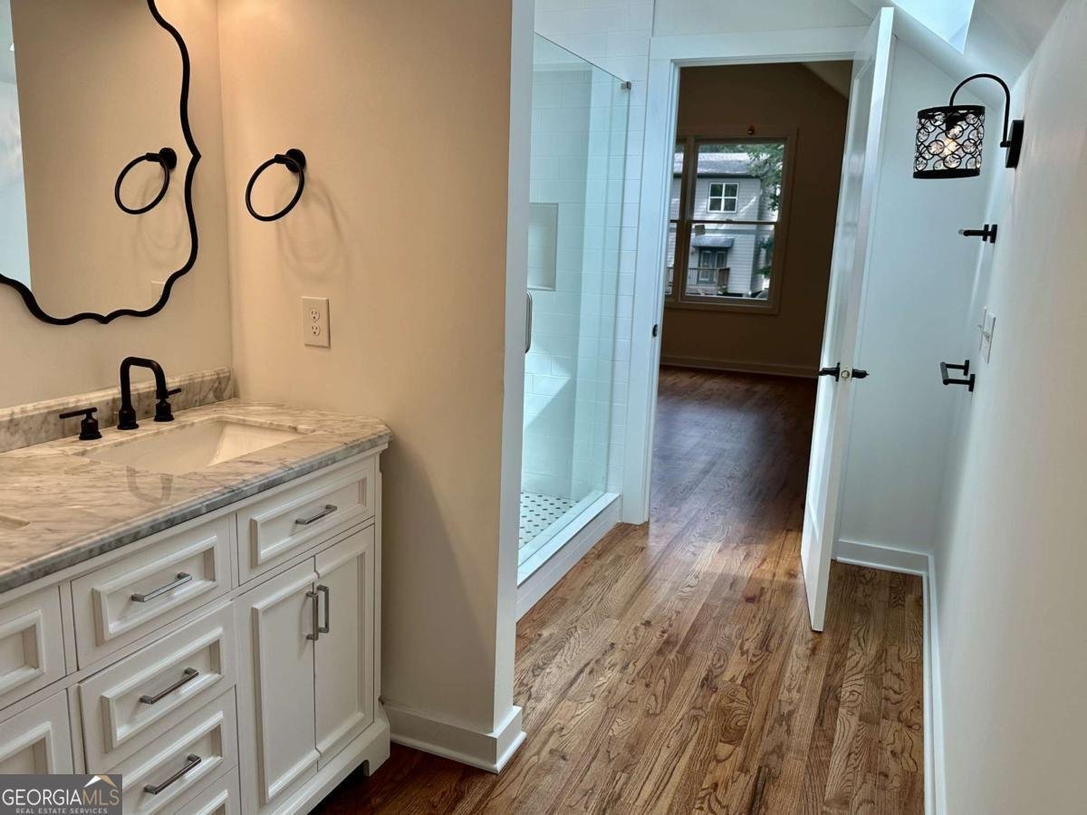 851 Dill Avenue Atlanta - 22