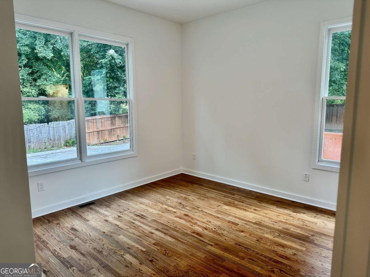 851 Dill Avenue Atlanta - 23