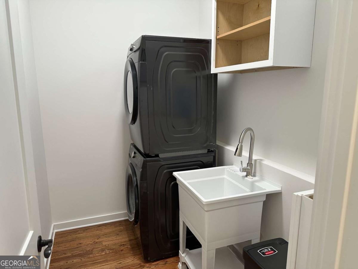 851 Dill Avenue Atlanta - 26