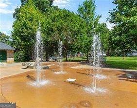 851 Dill Avenue Atlanta - 33