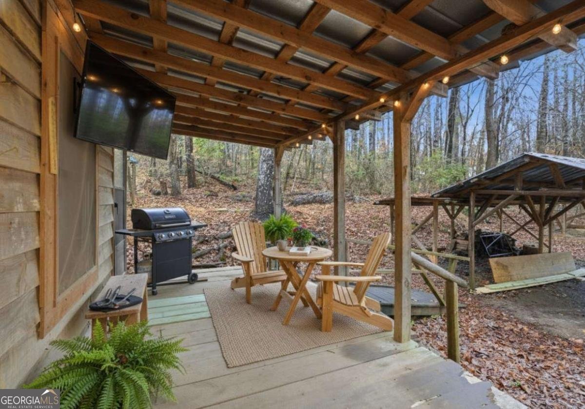 75 Melody Lane Dahlonega - 10