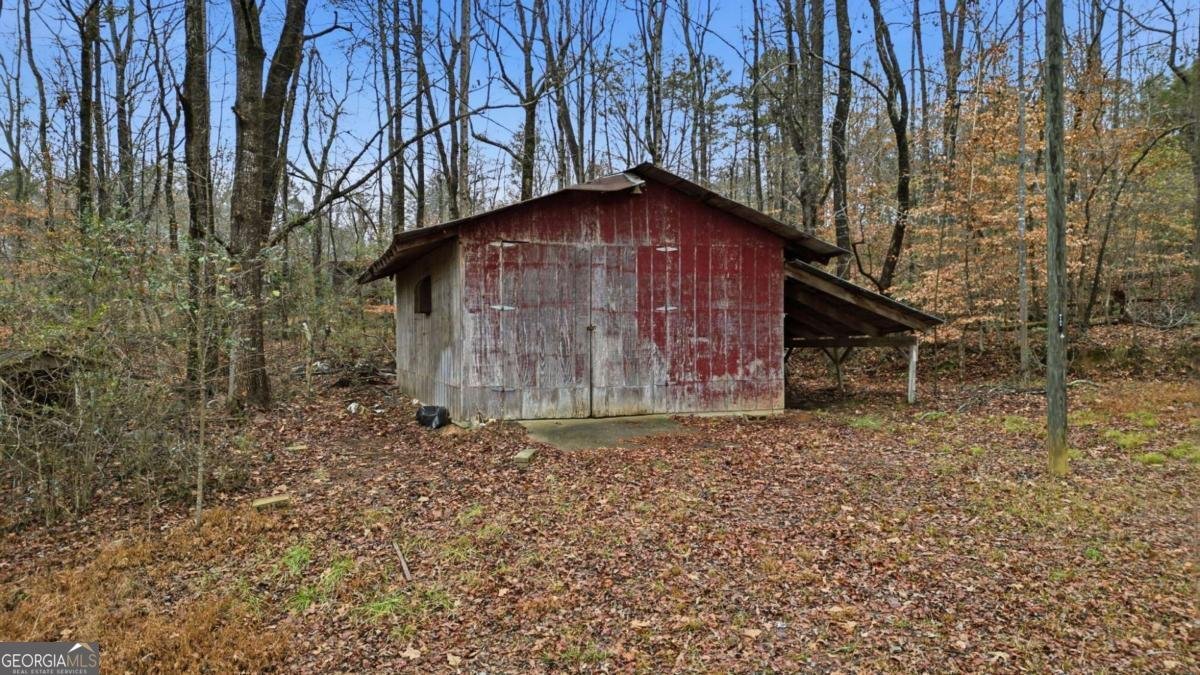 75 Melody Lane Dahlonega - 13