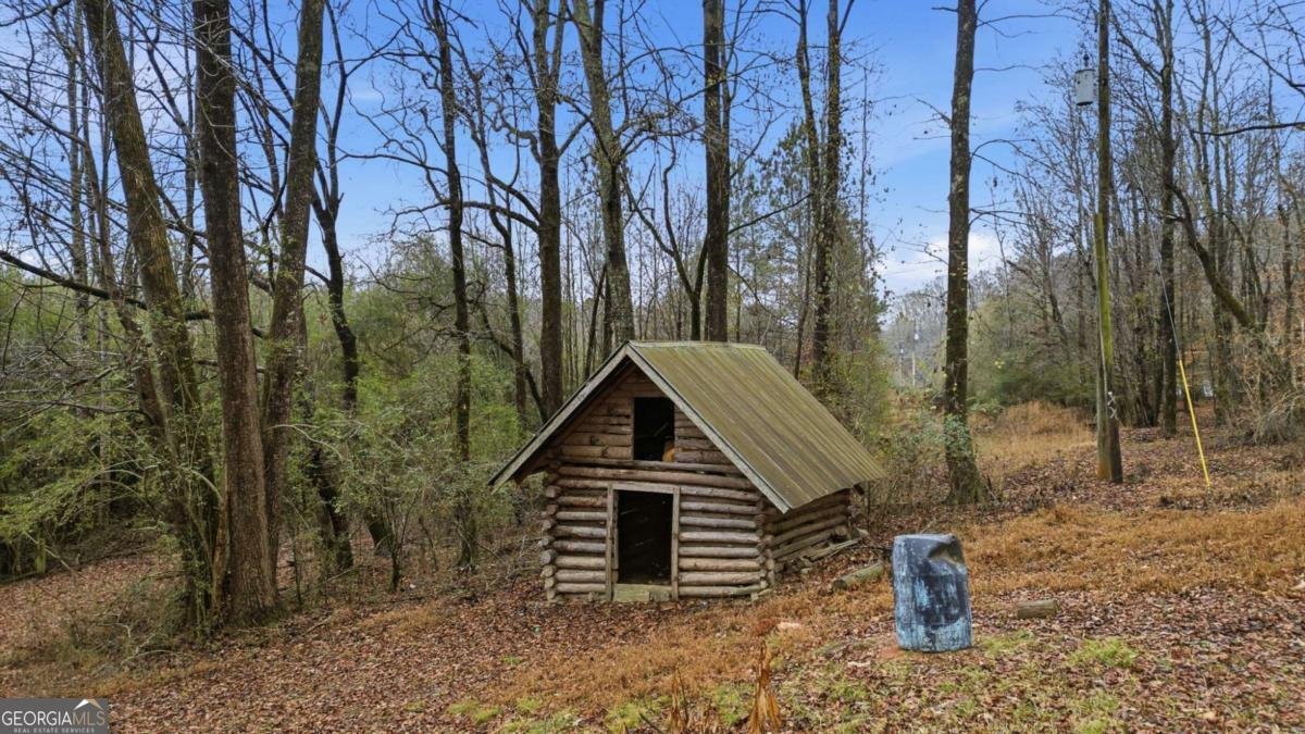 75 Melody Lane Dahlonega - 14