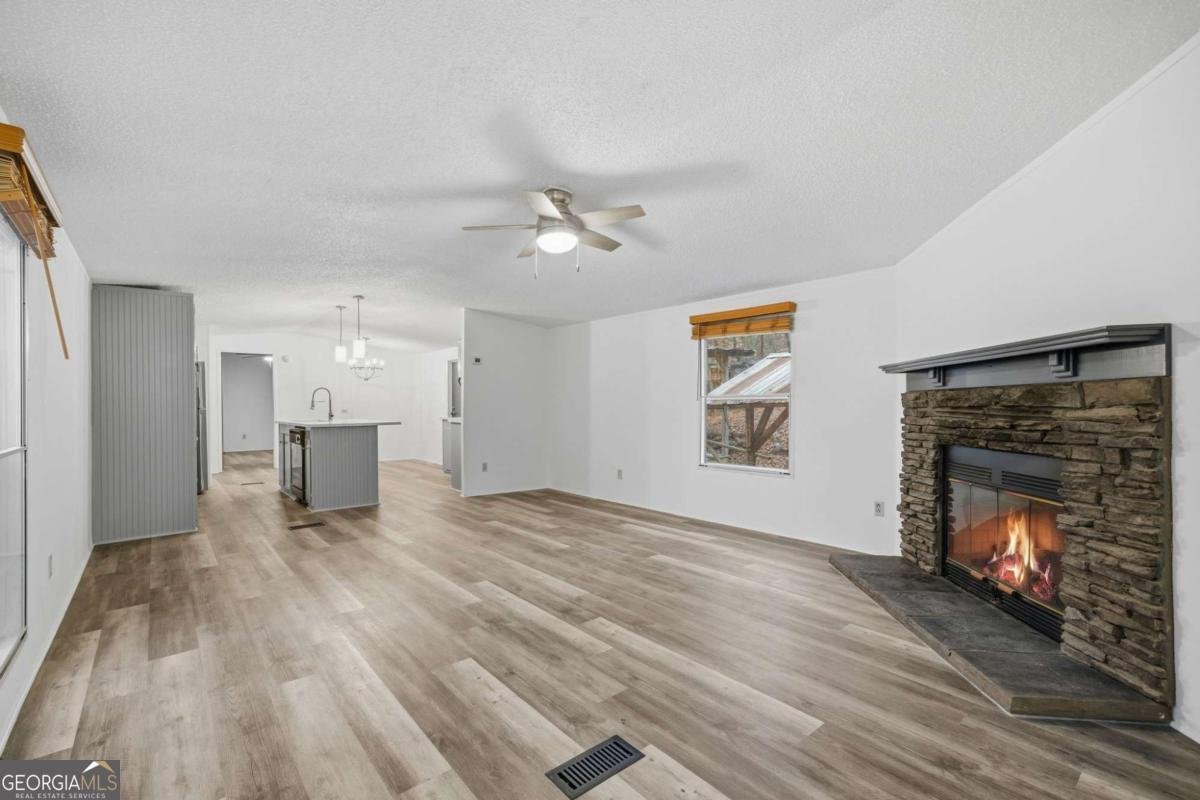 75 Melody Lane Dahlonega - 16