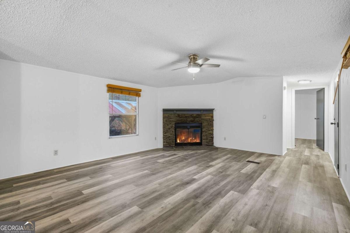 75 Melody Lane Dahlonega - 17