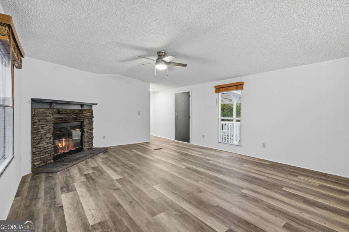 75 Melody Lane Dahlonega - 18