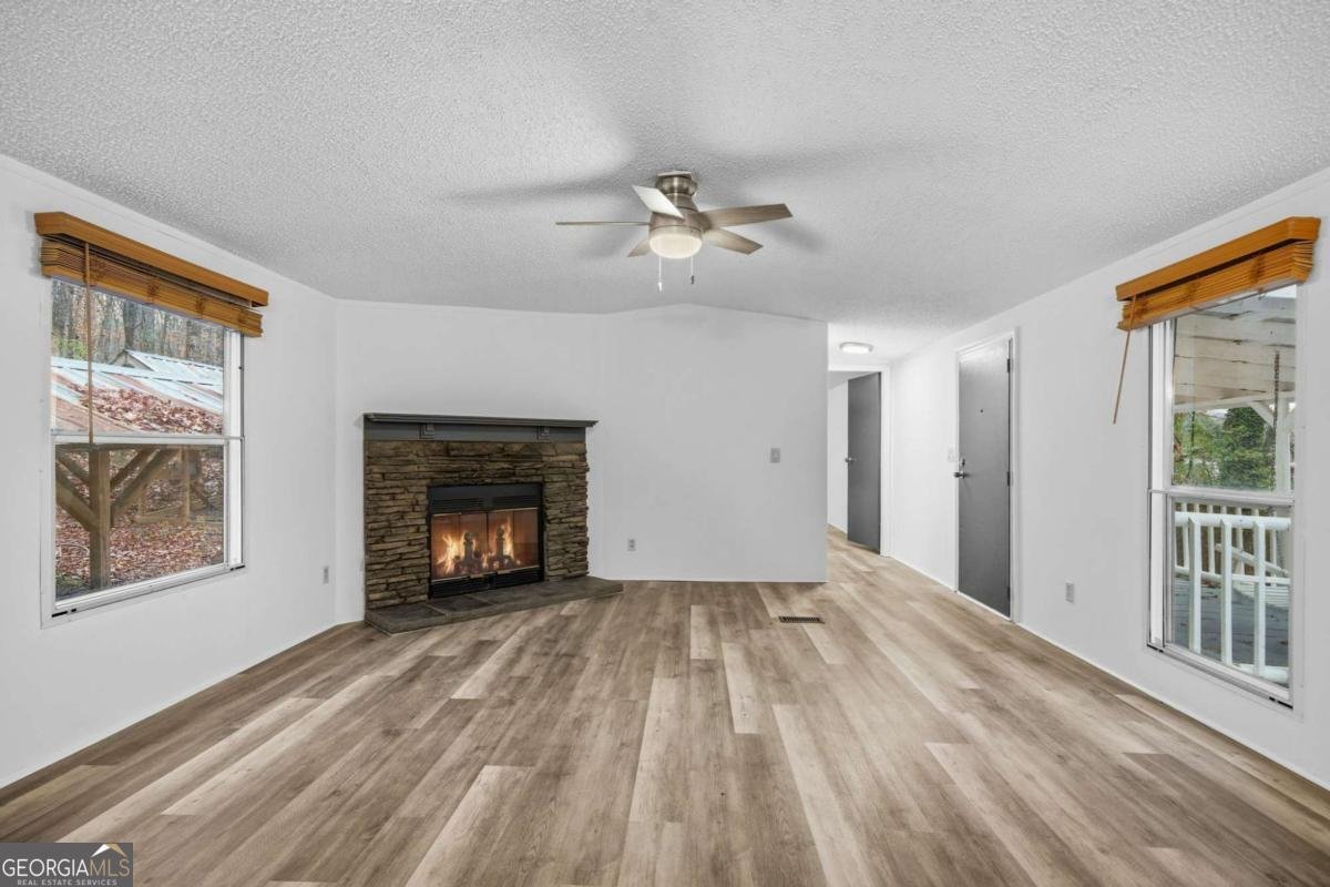 75 Melody Lane Dahlonega - 19