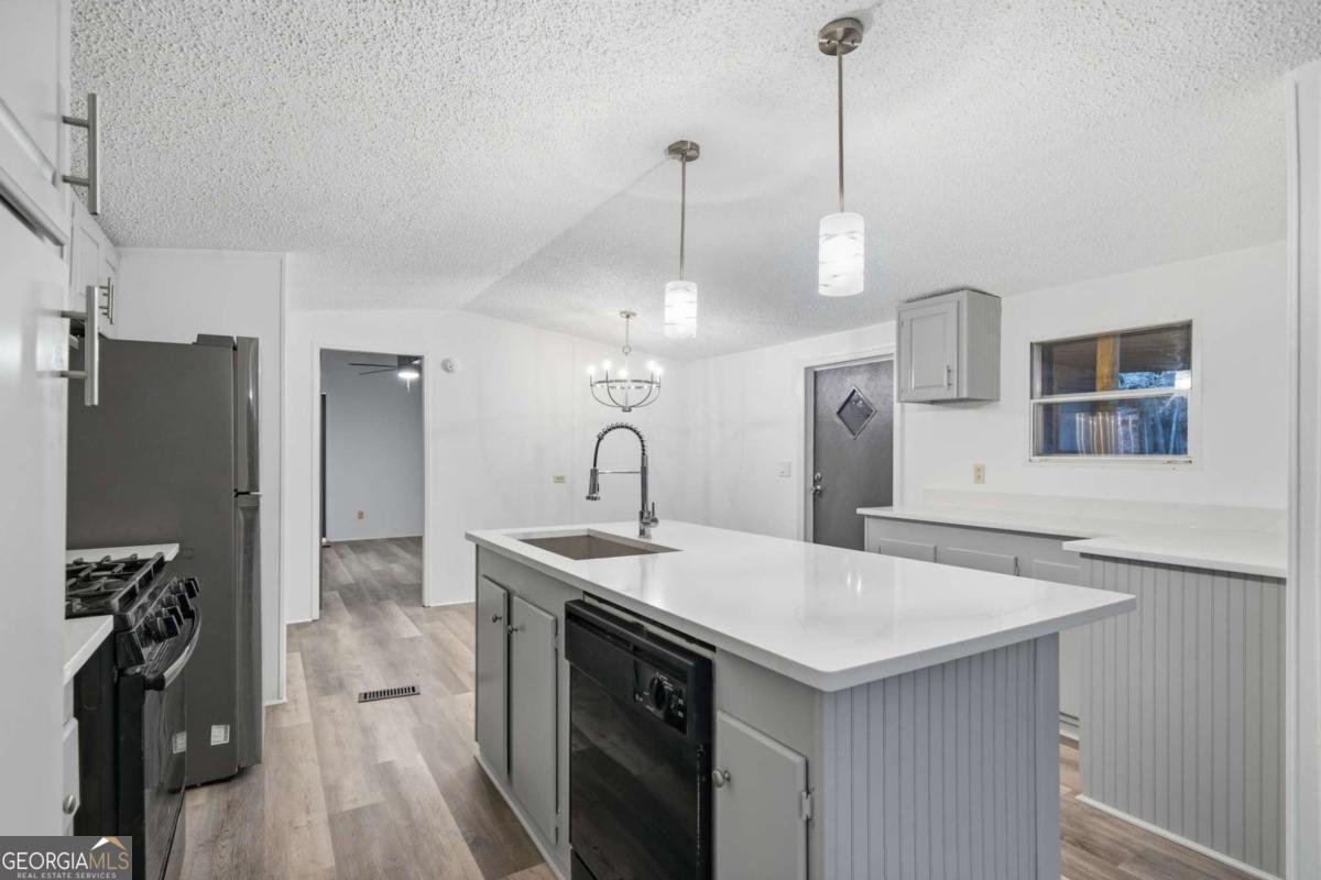 75 Melody Lane Dahlonega - 20