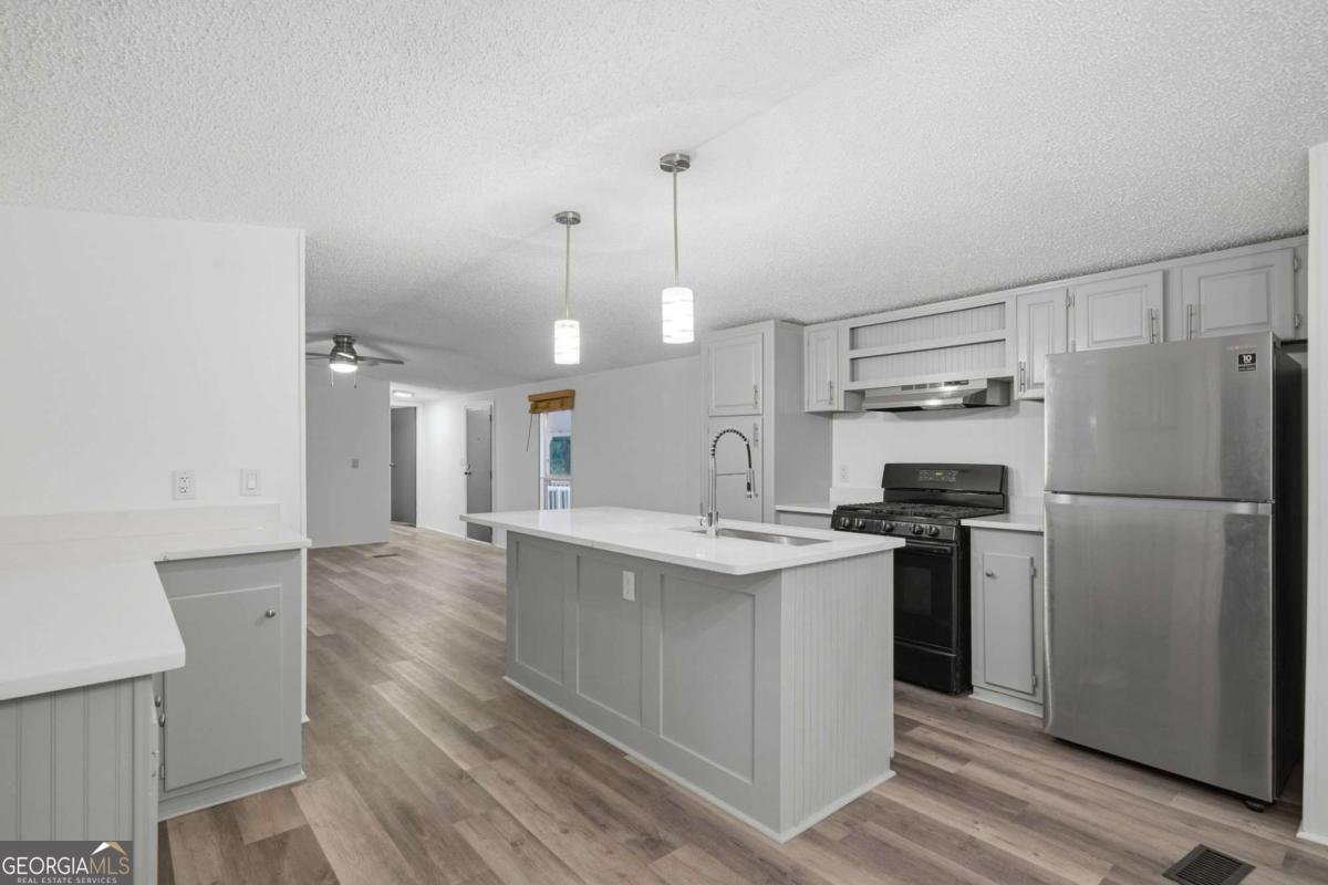 75 Melody Lane Dahlonega - 21