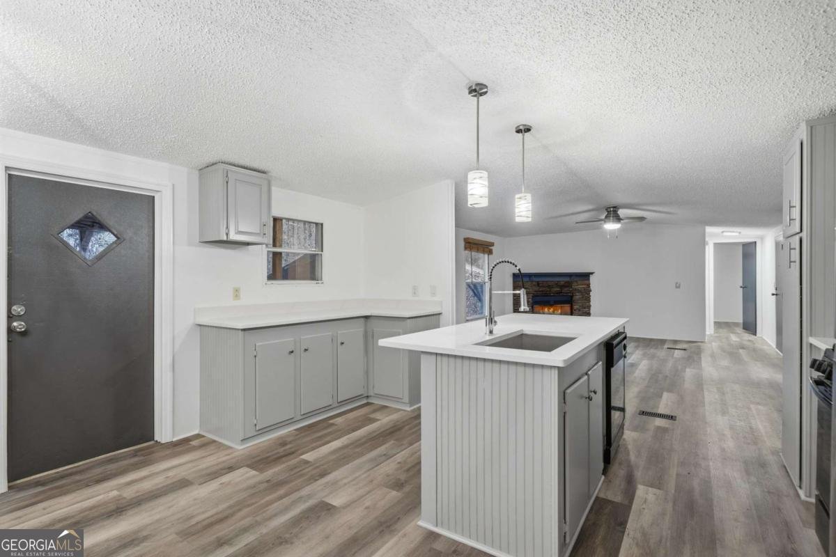 75 Melody Lane Dahlonega - 22