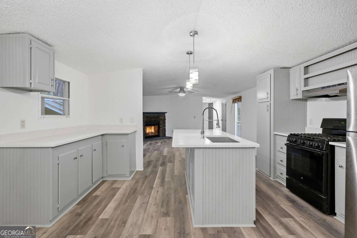 75 Melody Lane Dahlonega - 23