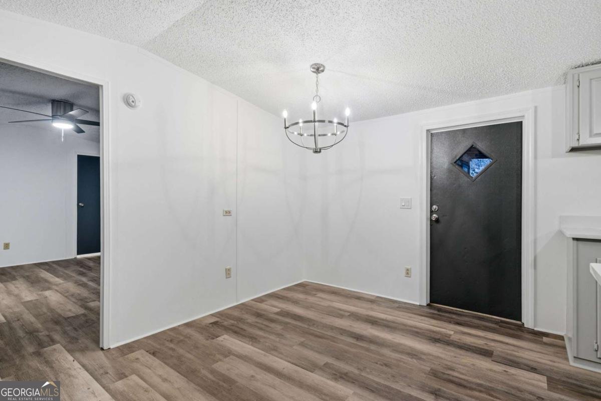 75 Melody Lane Dahlonega - 24