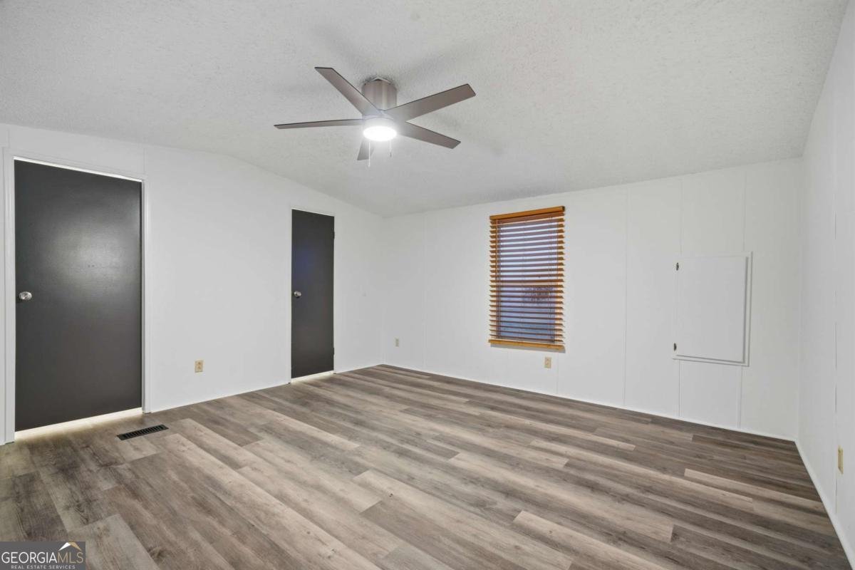 75 Melody Lane Dahlonega - 25