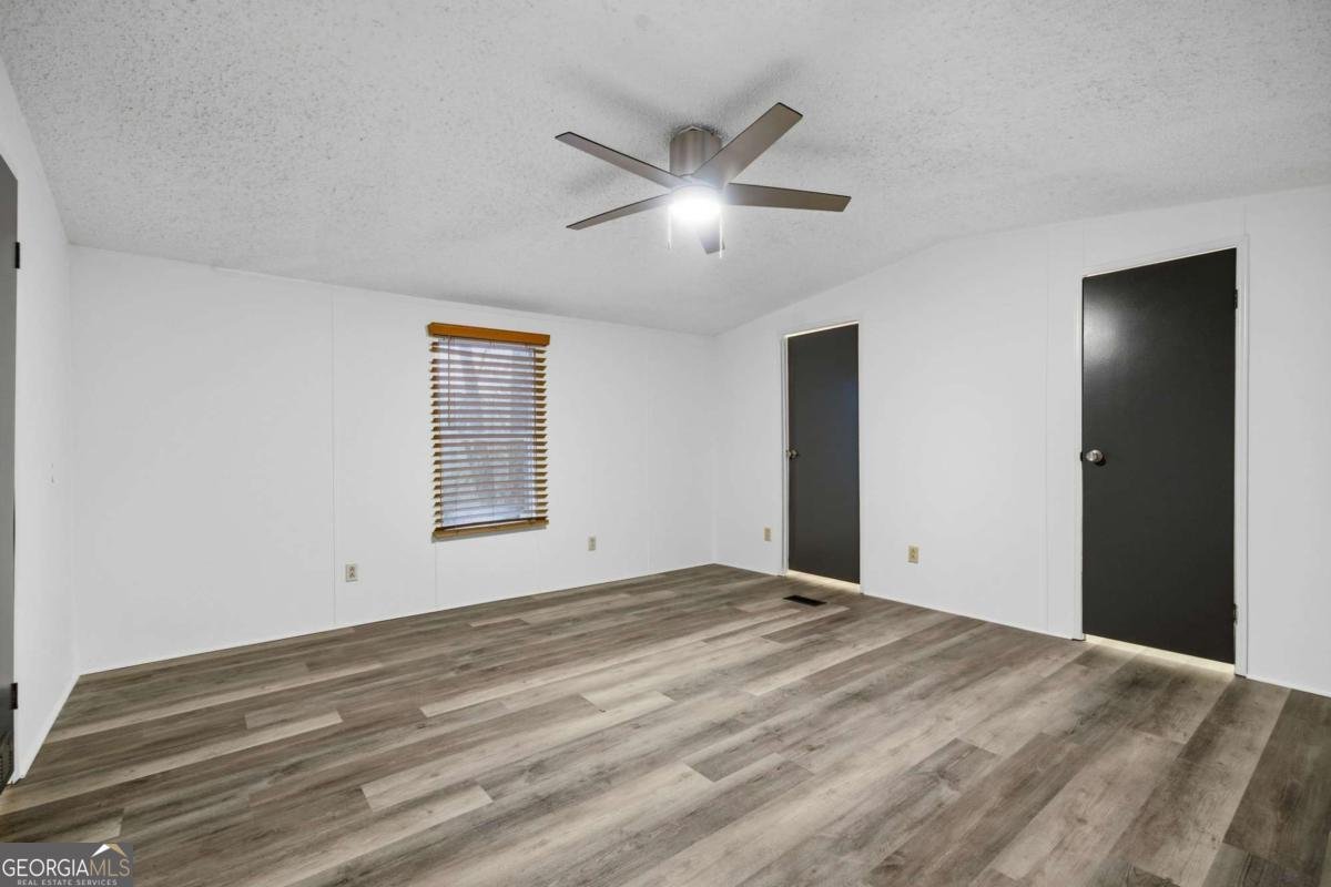 75 Melody Lane Dahlonega - 26