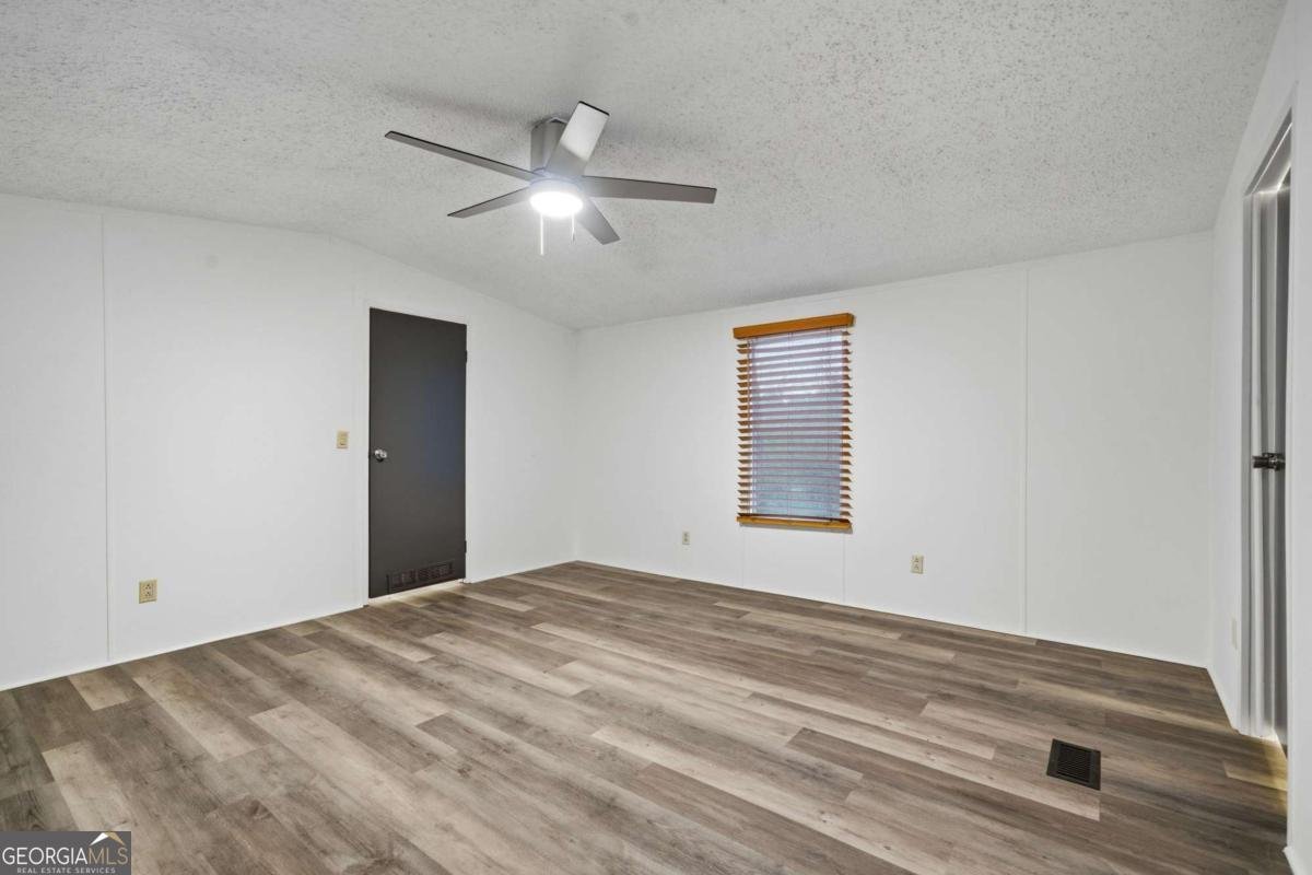 75 Melody Lane Dahlonega - 27