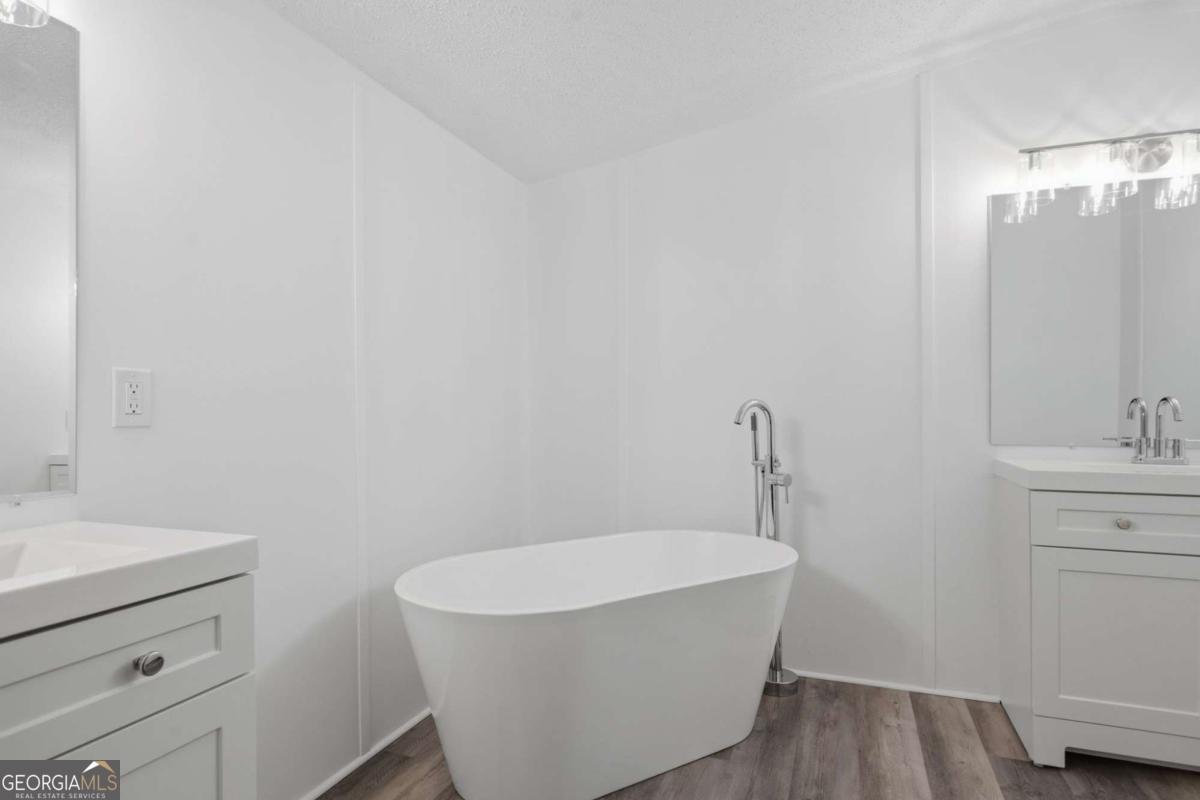 75 Melody Lane Dahlonega - 28