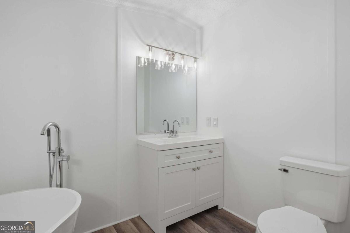 75 Melody Lane Dahlonega - 29