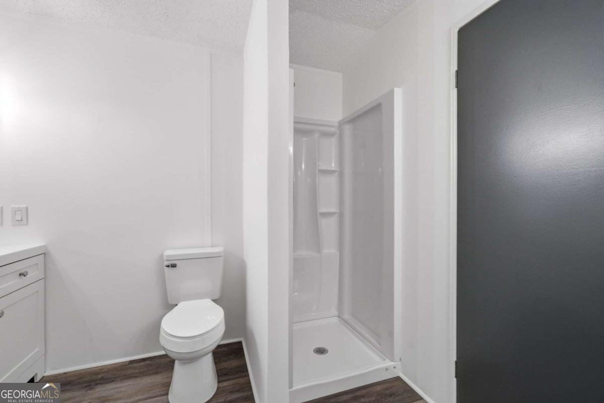 75 Melody Lane Dahlonega - 30