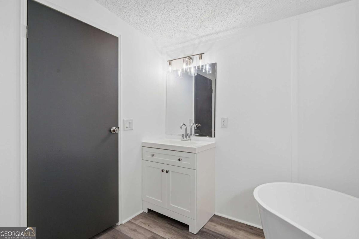 75 Melody Lane Dahlonega - 31