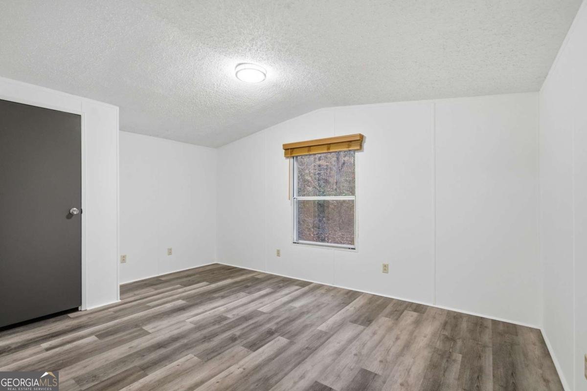 75 Melody Lane Dahlonega - 32