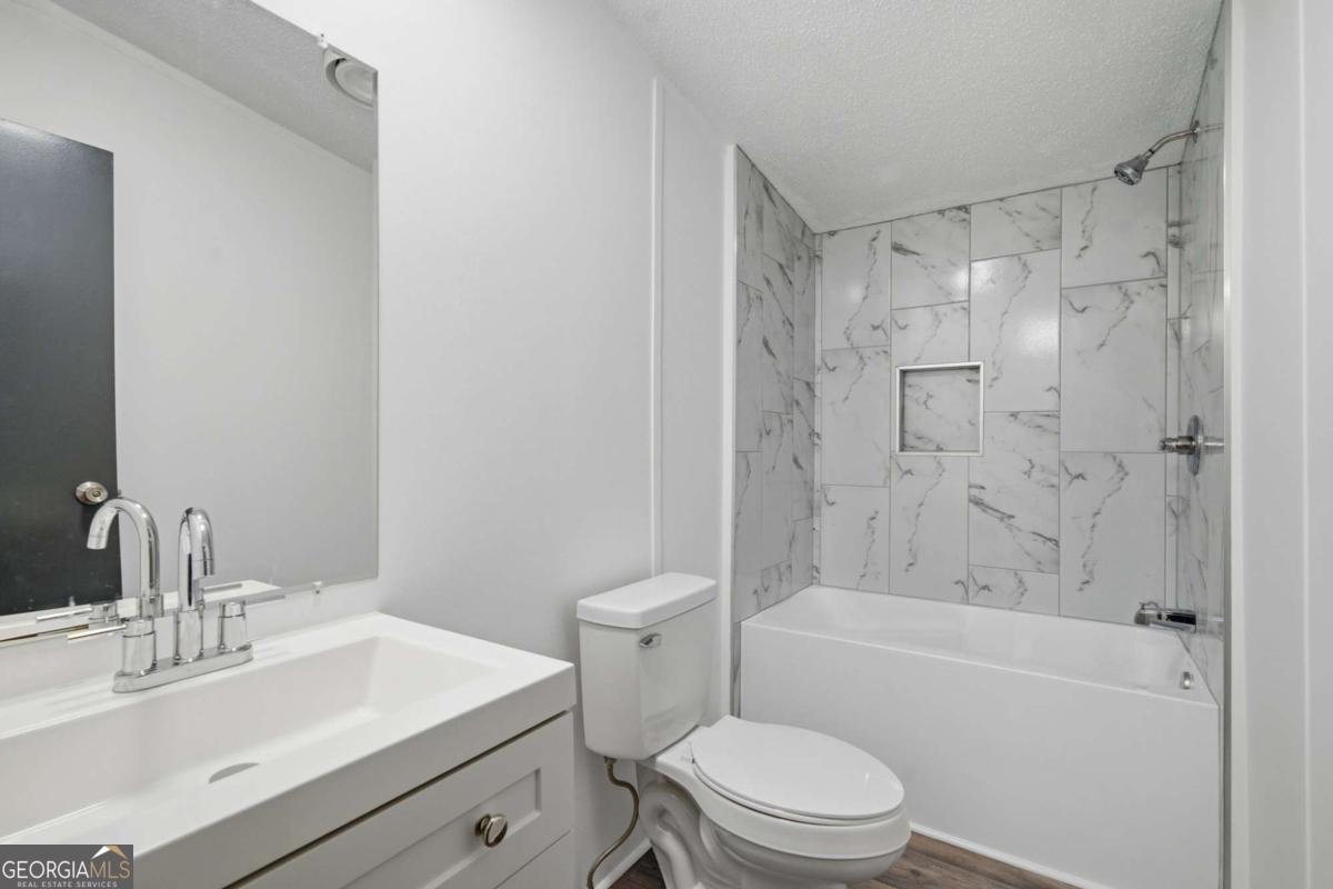 75 Melody Lane Dahlonega - 33