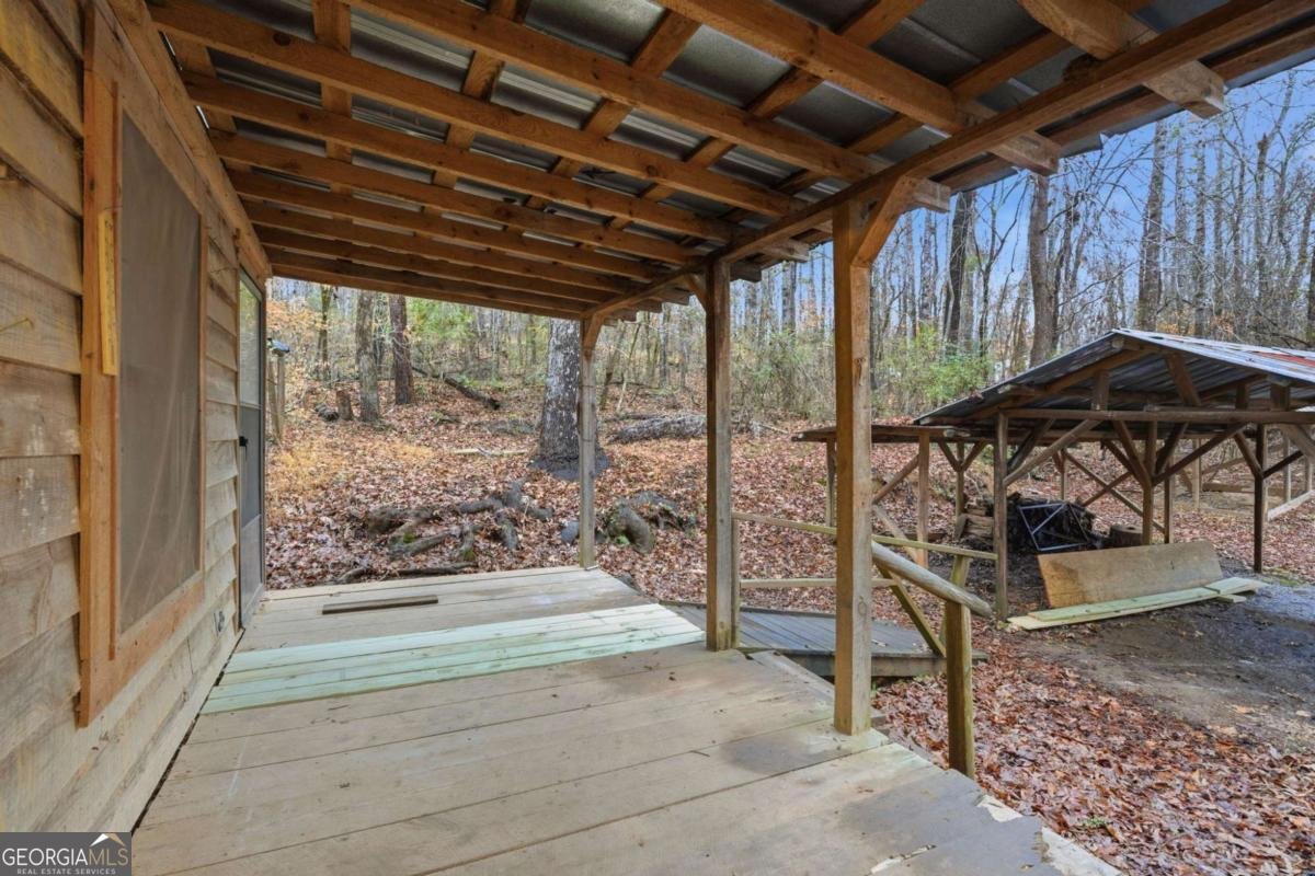 75 Melody Lane Dahlonega - 34