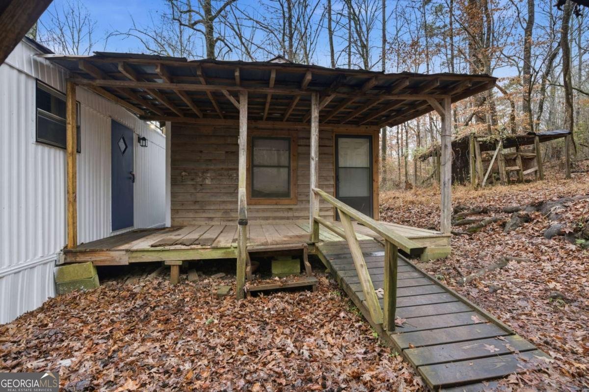 75 Melody Lane Dahlonega - 35