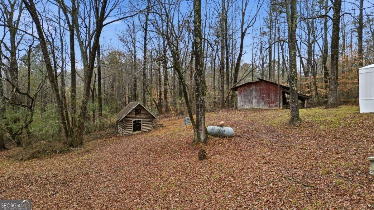 75 Melody Lane Dahlonega - 36