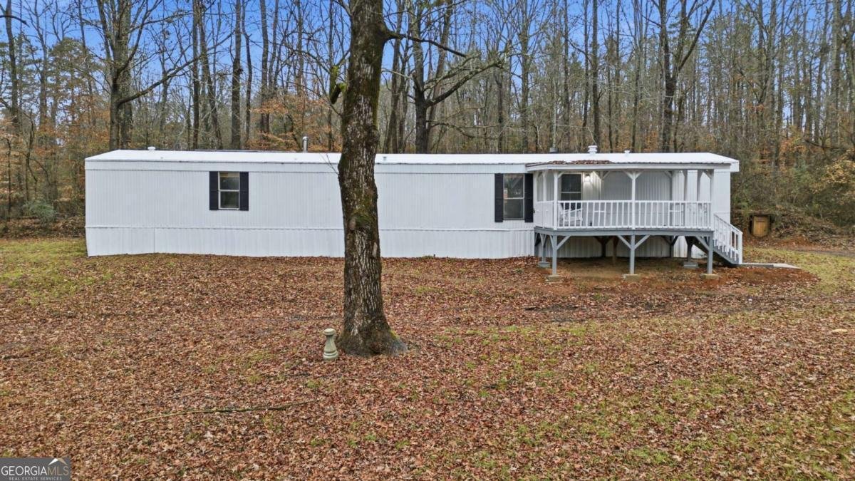 75 Melody Lane Dahlonega - 38