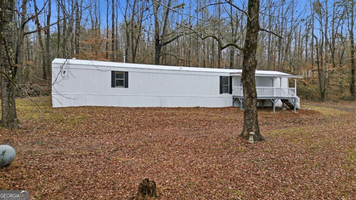 75 Melody Lane Dahlonega - 39