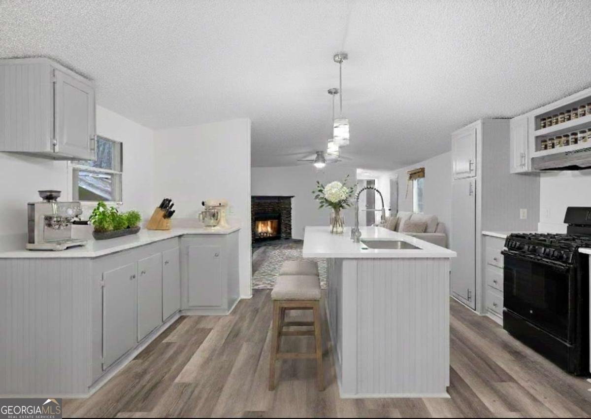 75 Melody Lane Dahlonega - 4