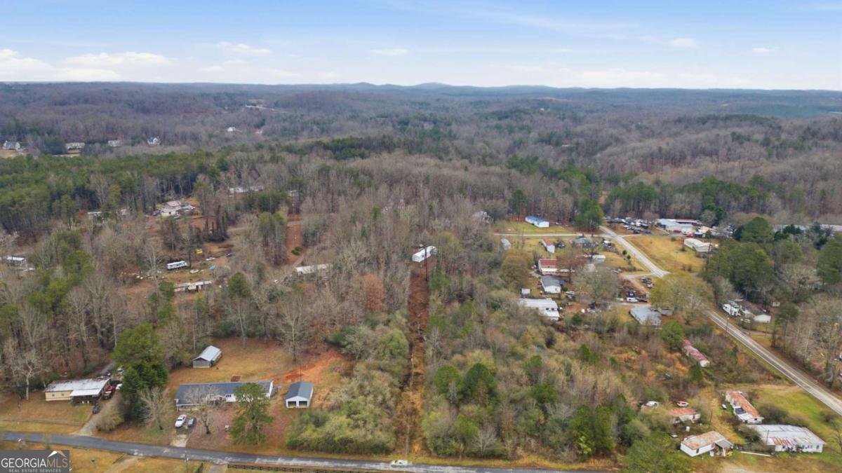 75 Melody Lane Dahlonega - 40