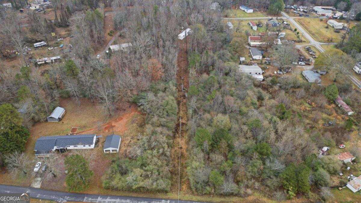 75 Melody Lane Dahlonega - 41