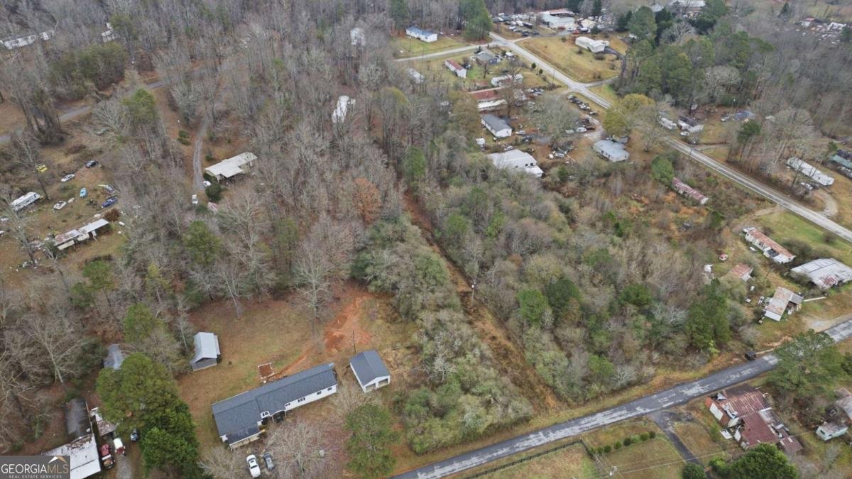 75 Melody Lane Dahlonega - 42