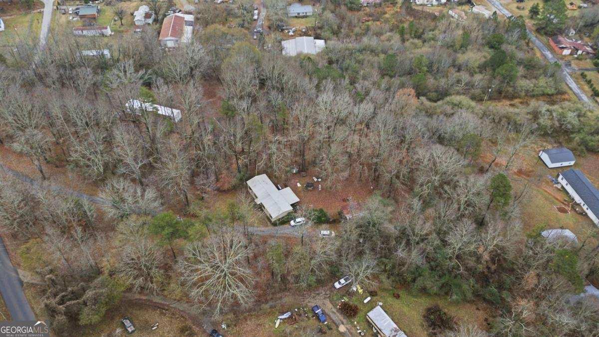 75 Melody Lane Dahlonega - 43