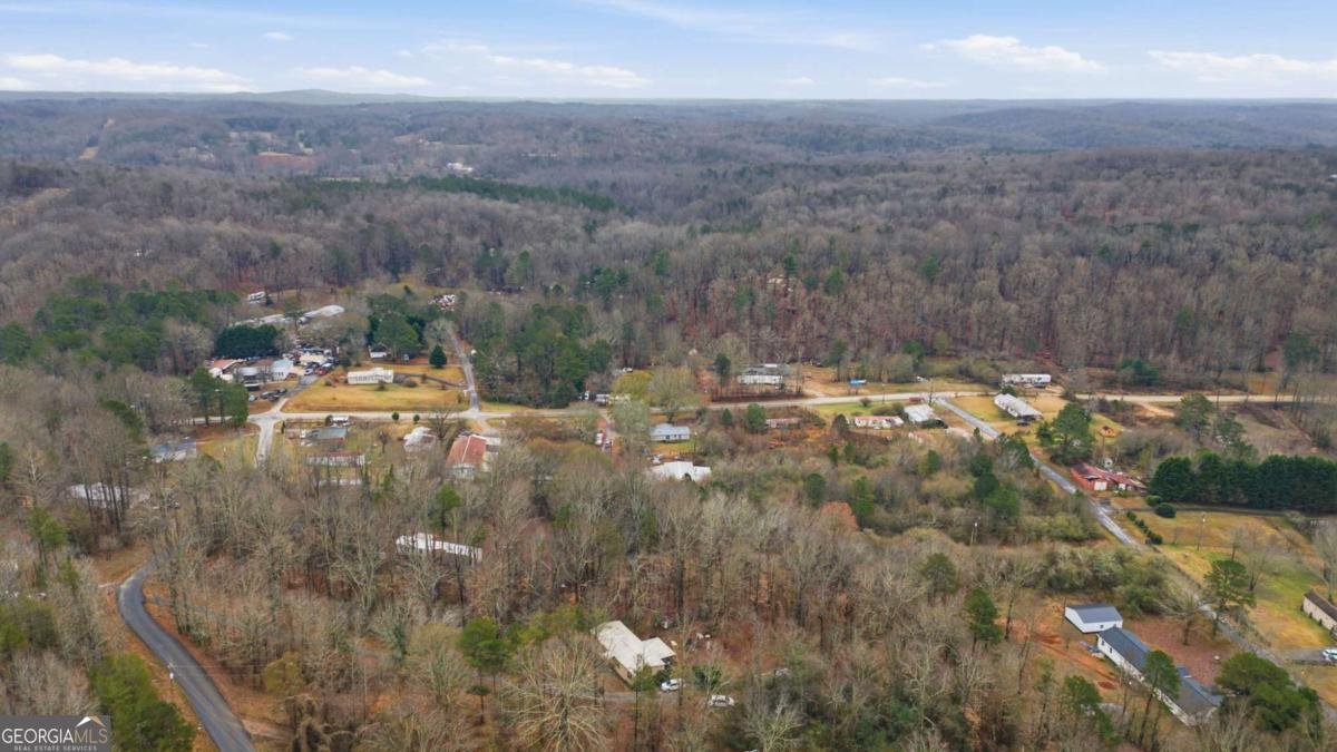 75 Melody Lane Dahlonega - 44