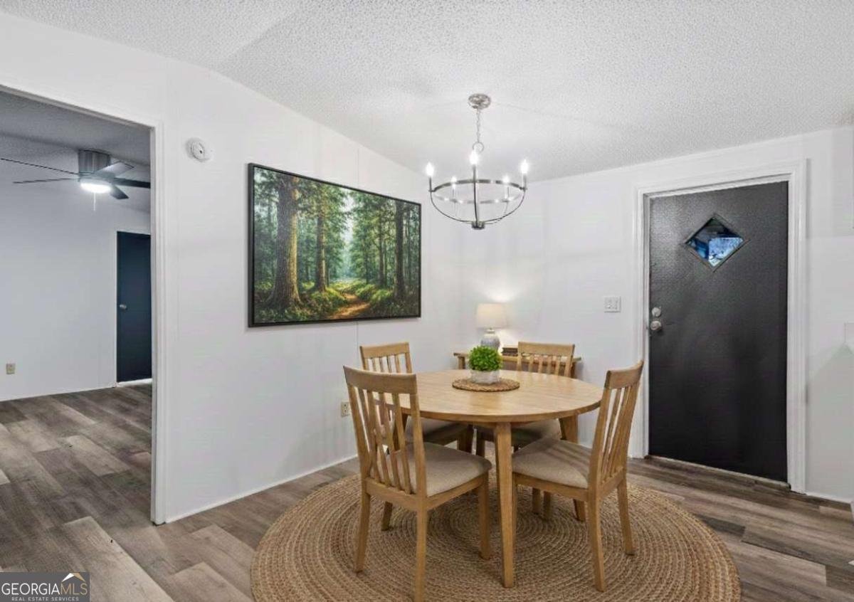 75 Melody Lane Dahlonega - 5