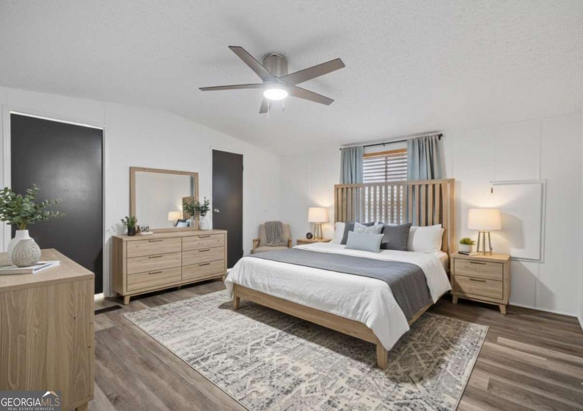 75 Melody Lane Dahlonega - 6