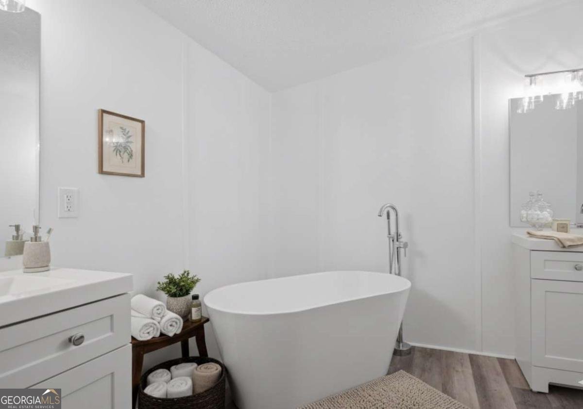 75 Melody Lane Dahlonega - 7