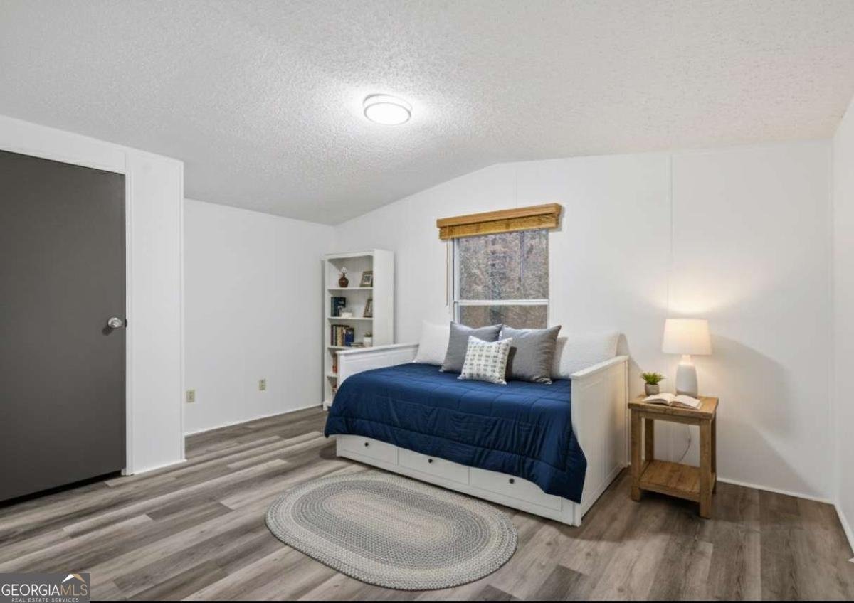 75 Melody Lane Dahlonega - 8