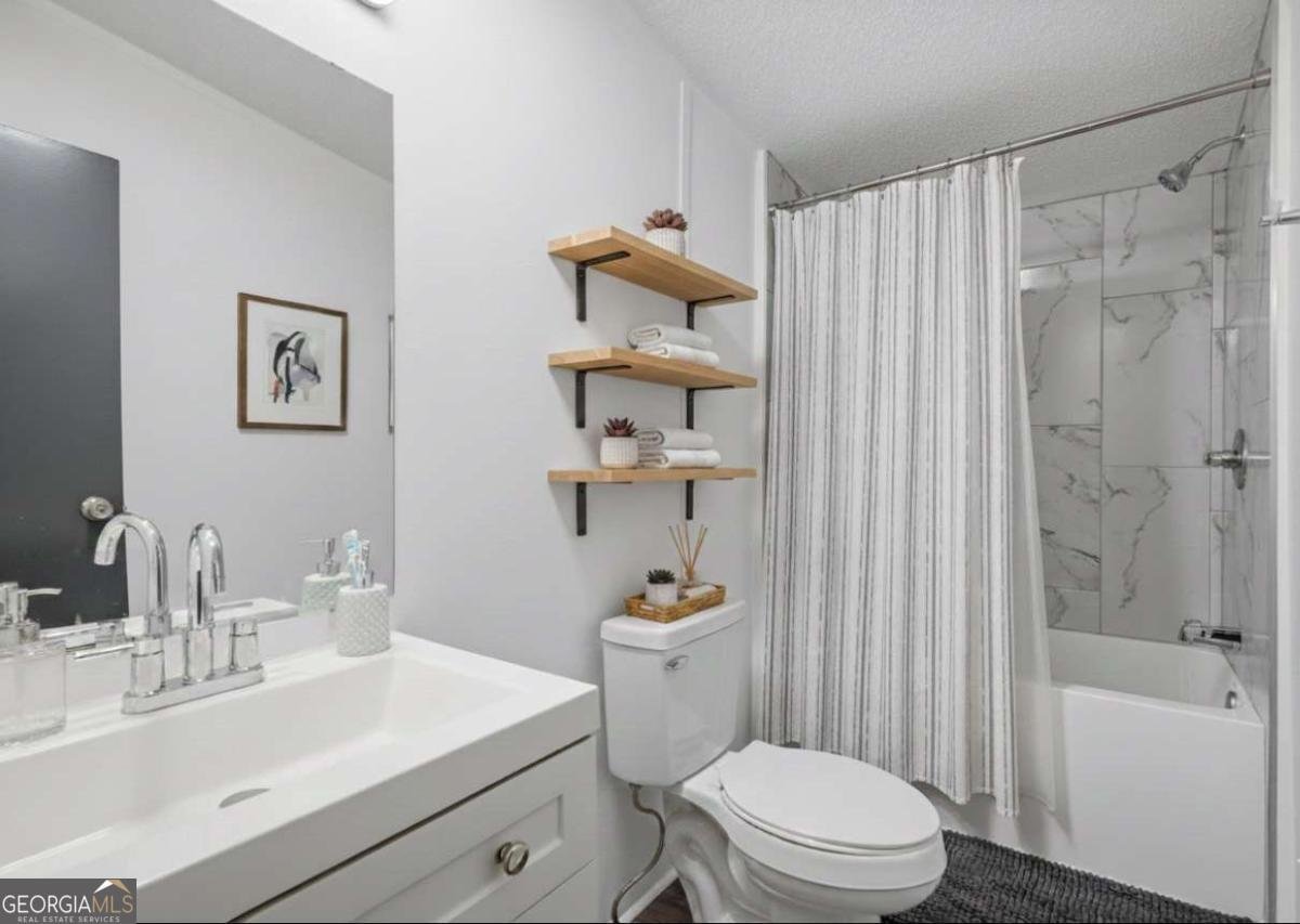 75 Melody Lane Dahlonega - 9