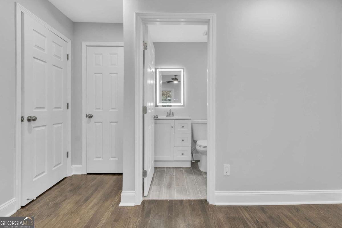 831 Daniell Drive Smyrna - 11