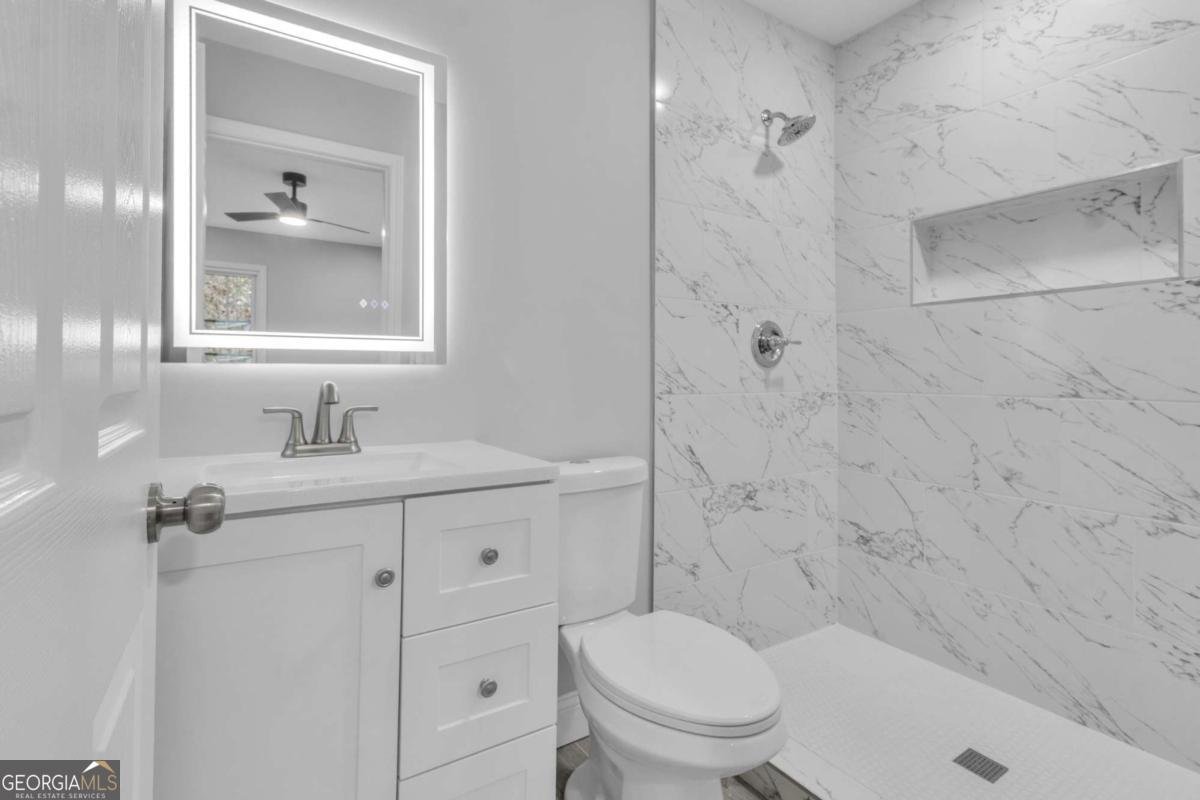 831 Daniell Drive Smyrna - 12