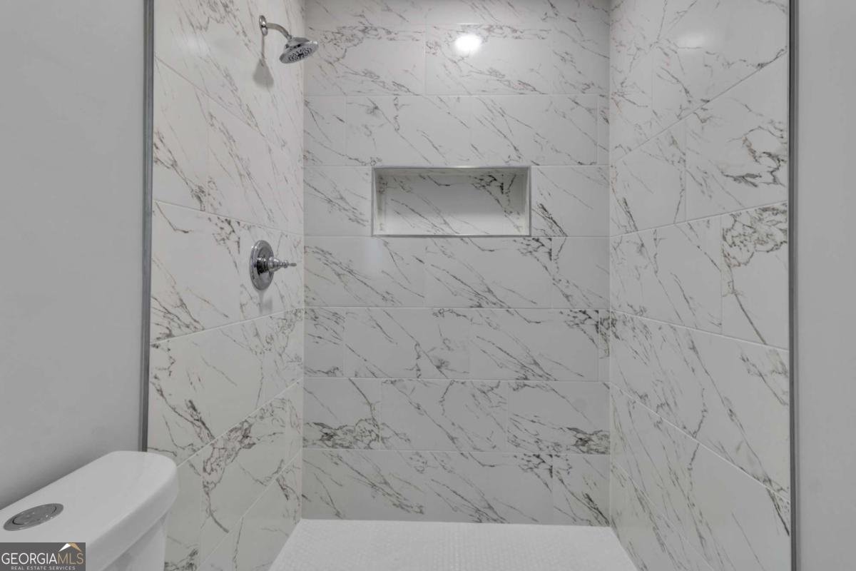 831 Daniell Drive Smyrna - 13