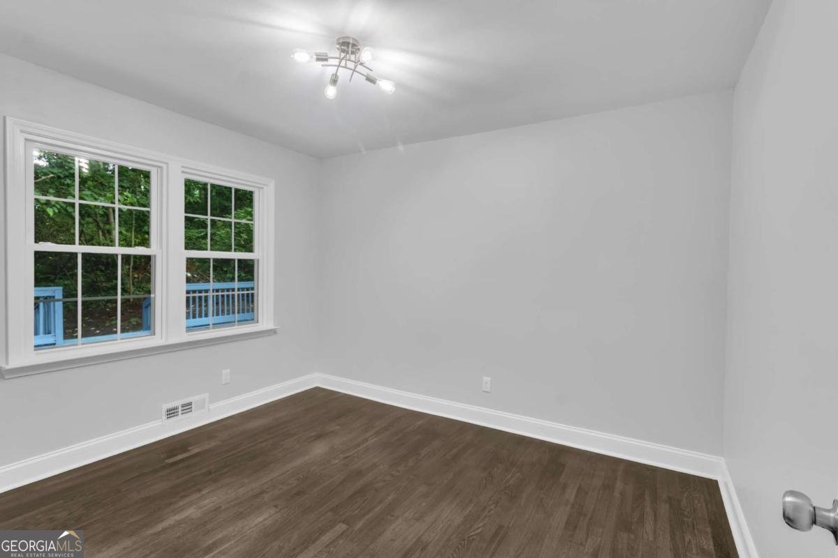 831 Daniell Drive Smyrna - 14