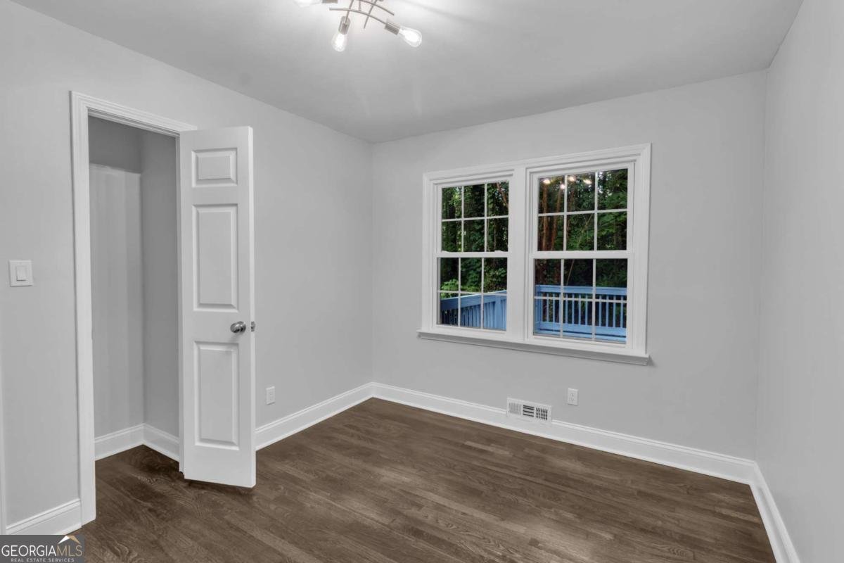 831 Daniell Drive Smyrna - 15