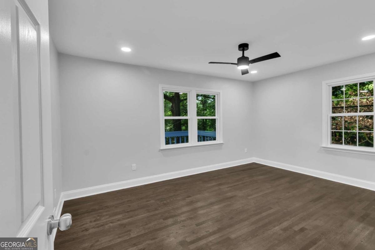 831 Daniell Drive Smyrna - 16